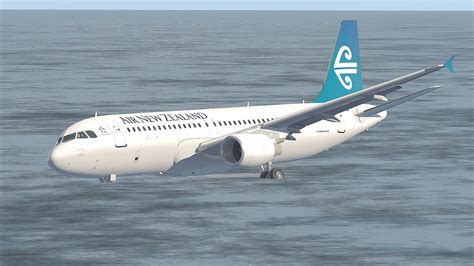 xl airways flight 888|Air Crash Investigation XL Airways Germany Flight 888T .